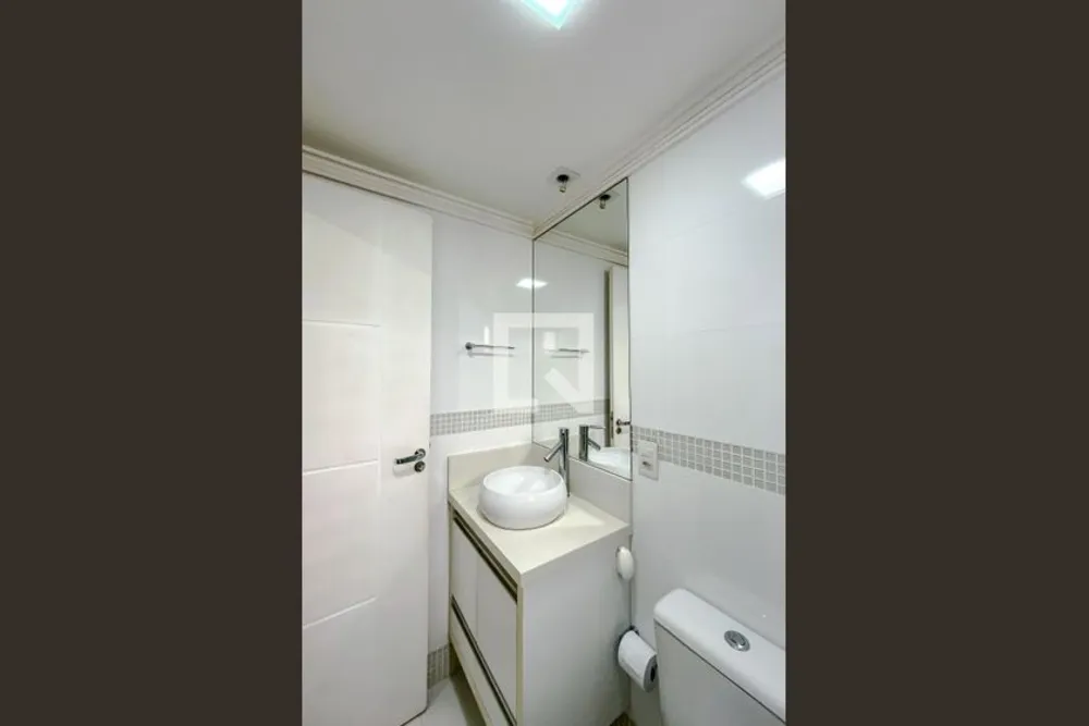 Apartamento, 3 quartos, 107 m² - Foto 9