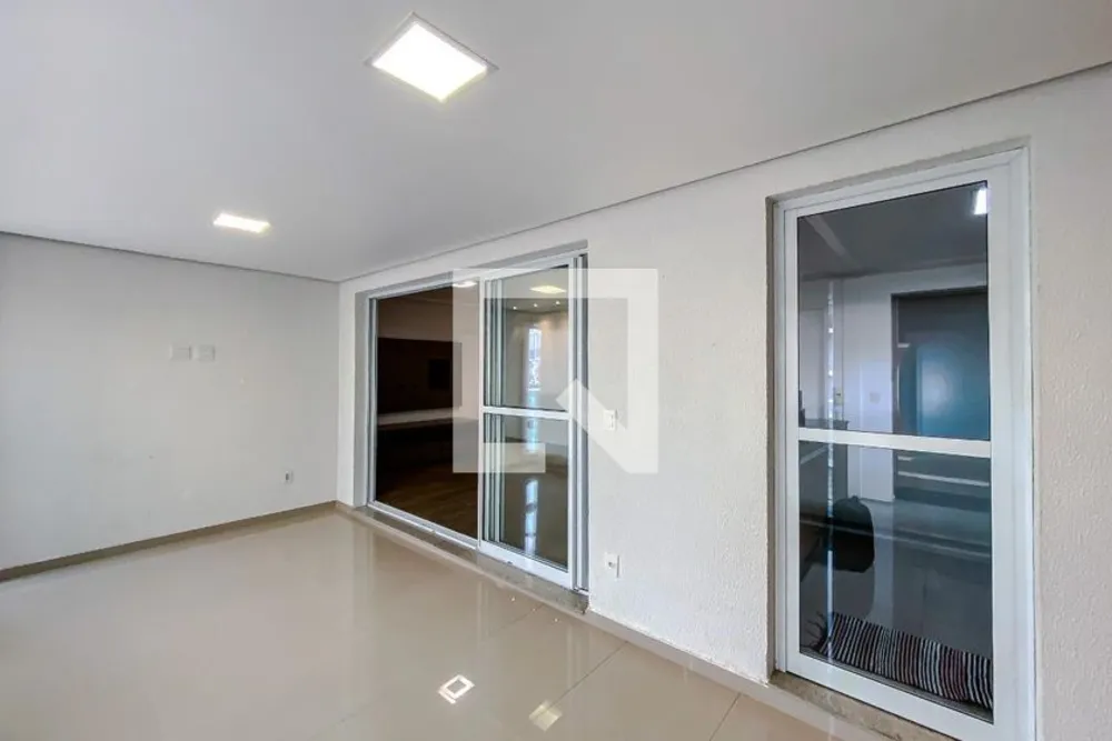 Apartamento, 3 quartos, 107 m² - Foto 11
