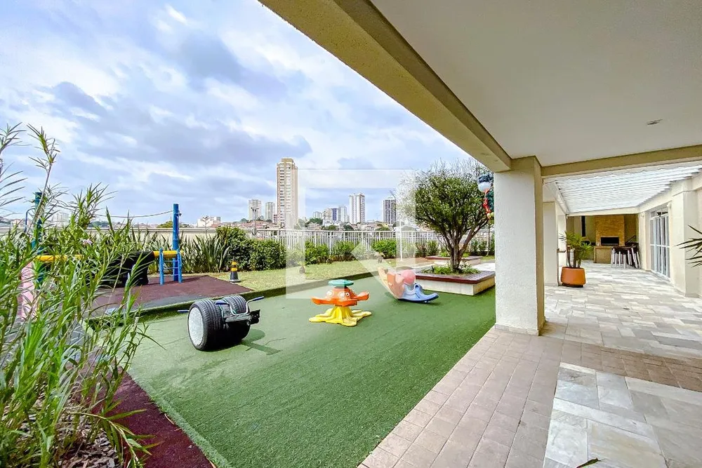 Apartamento, 3 quartos, 107 m² - Foto 6