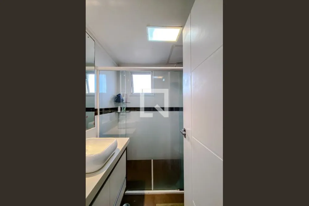 Apartamento, 3 quartos, 107 m² - Foto 5