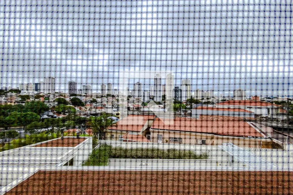 Apartamento, 3 quartos, 107 m² - Foto 10
