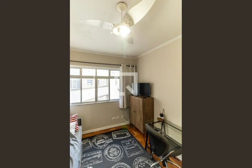 Kitnet-Studio, 40 m² - Foto 4