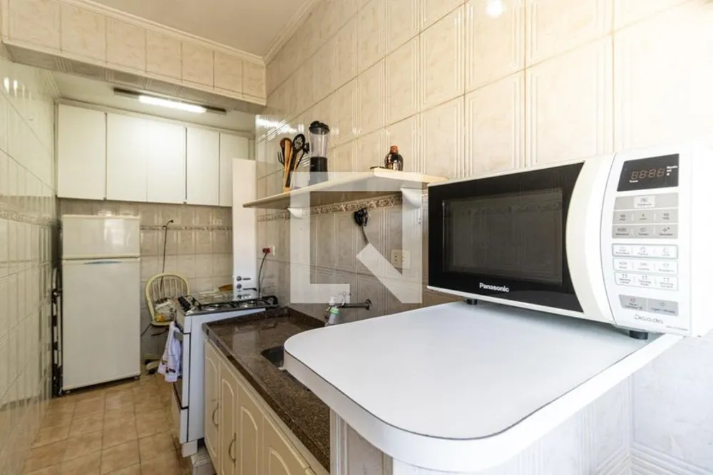 Kitnet-Studio, 40 m² - Foto 7