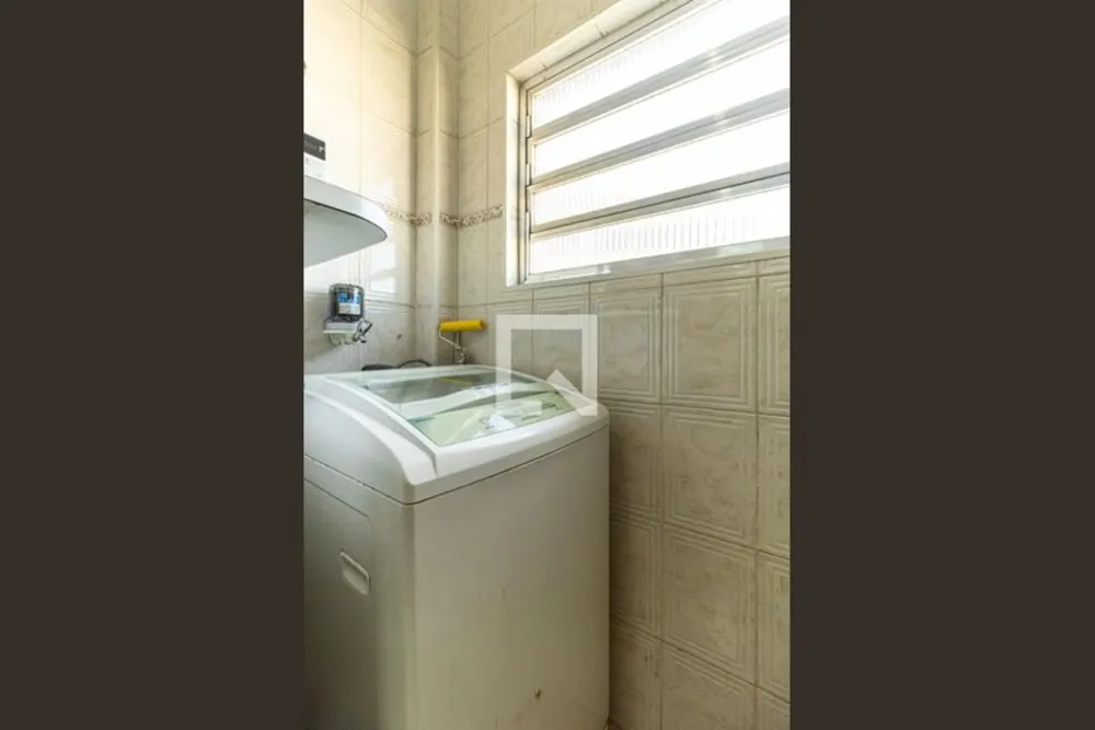 Kitnet-Studio, 40 m² - Foto 8