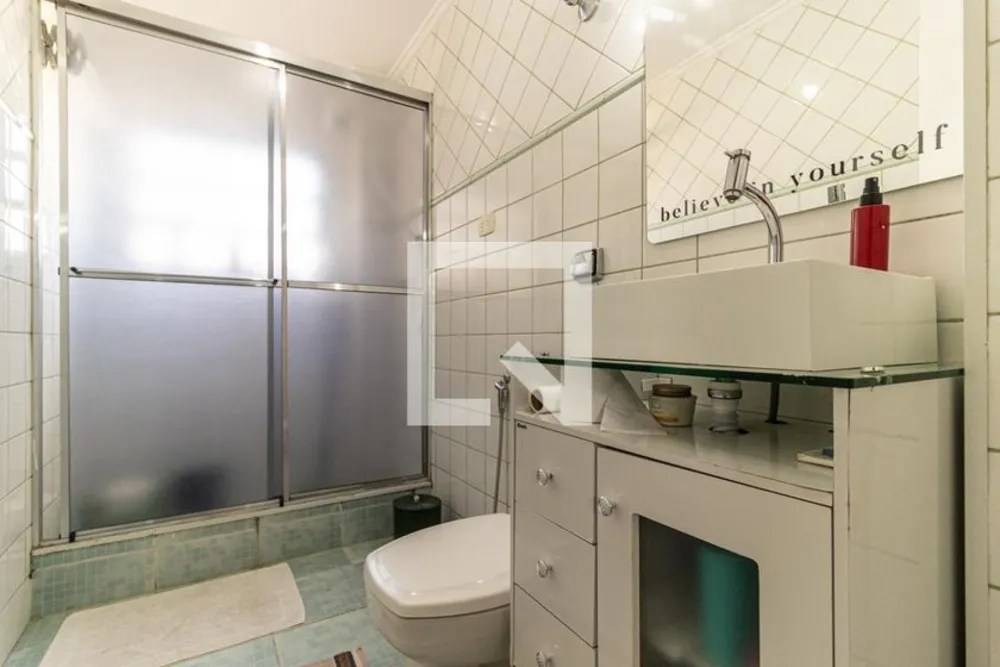 Kitnet-Studio, 40 m² - Foto 5