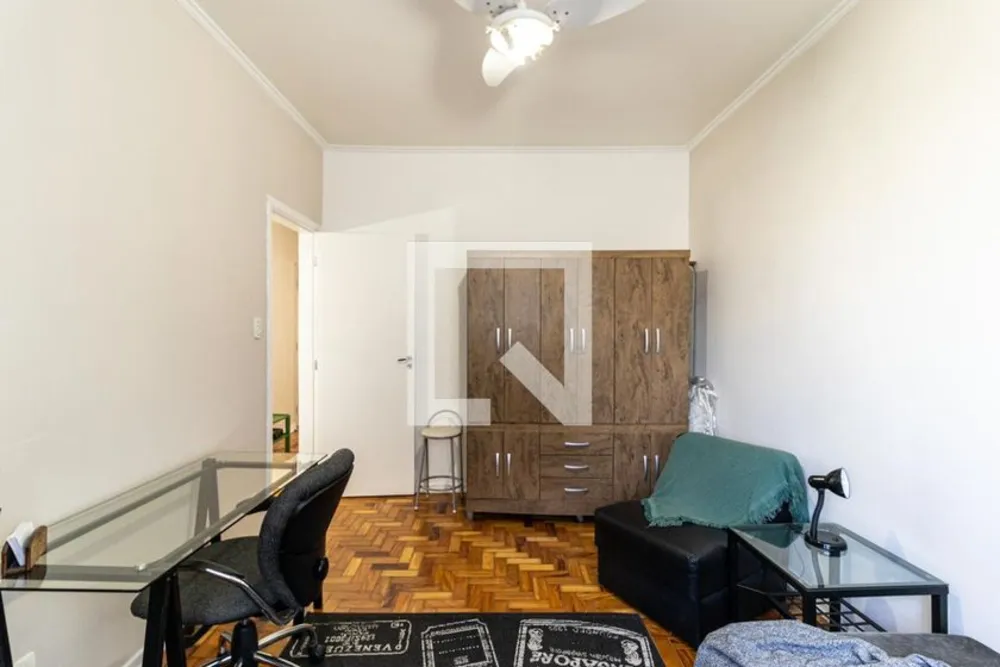 Kitnet-Studio, 40 m² - Foto 2