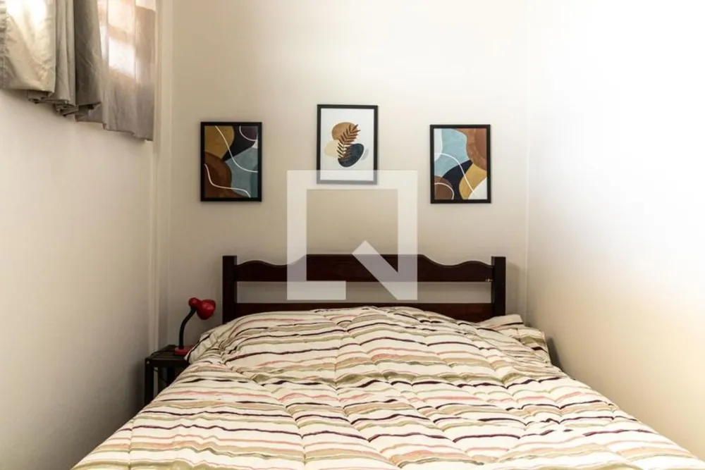 Kitnet-Studio, 40 m² - Foto 6
