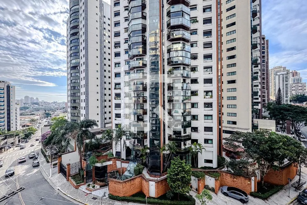 Apartamento, 3 quartos, 129 m² - Foto 10