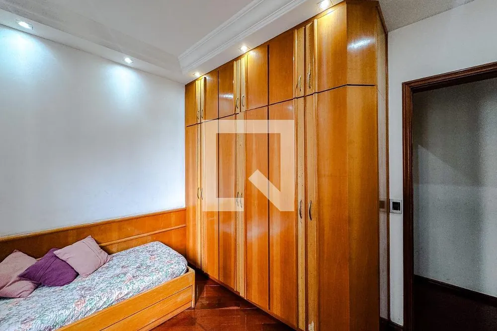 Apartamento, 3 quartos, 129 m² - Foto 9