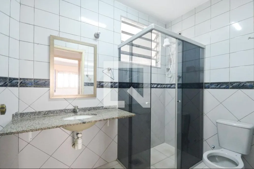 Apartamento, 3 quartos, 115 m² - Foto 9