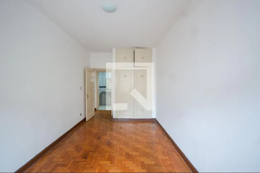 Apartamento, 3 quartos, 115 m² - Foto 8