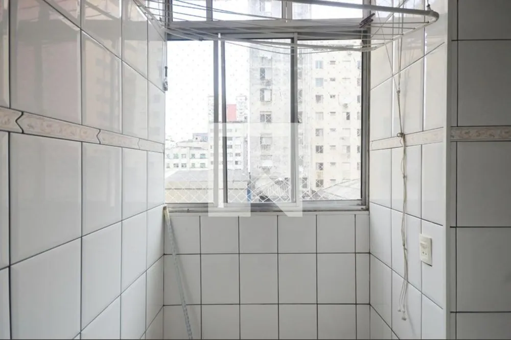 Apartamento, 3 quartos, 115 m² - Foto 10