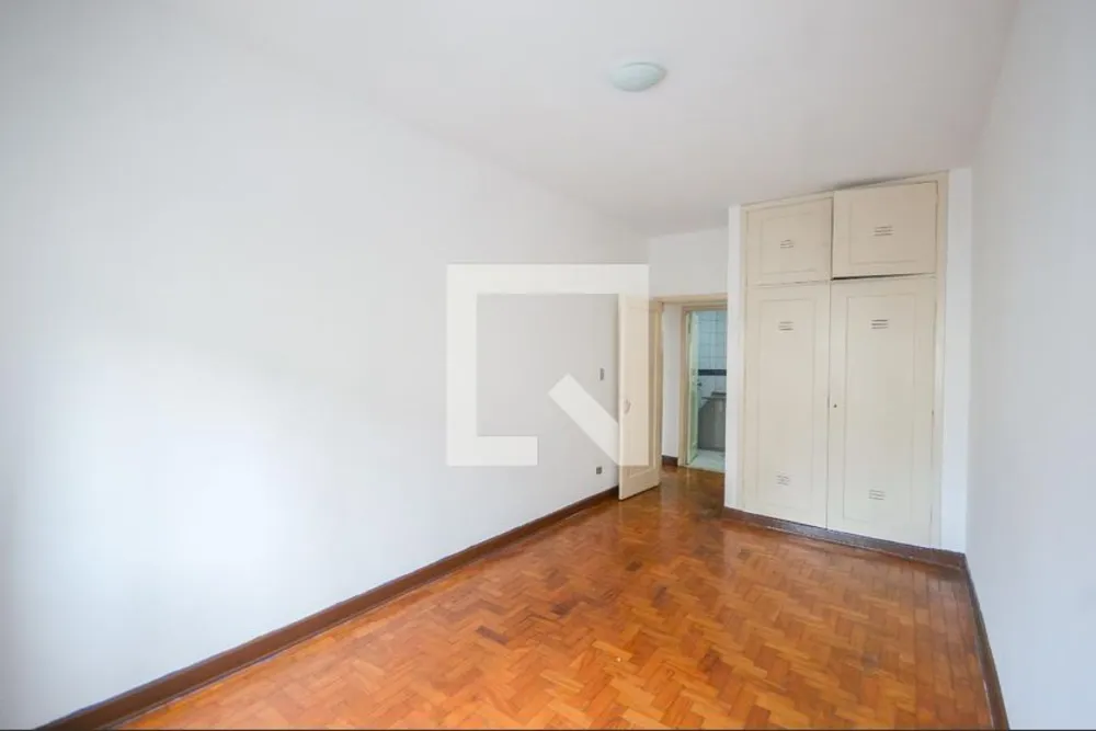 Apartamento, 3 quartos, 115 m² - Foto 5
