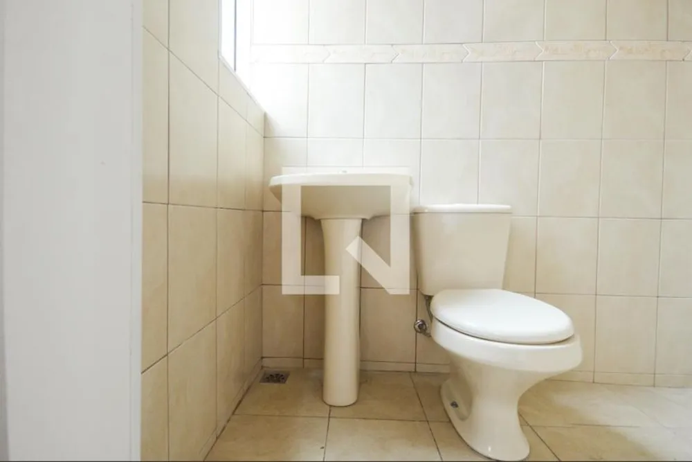 Apartamento, 3 quartos, 115 m² - Foto 3