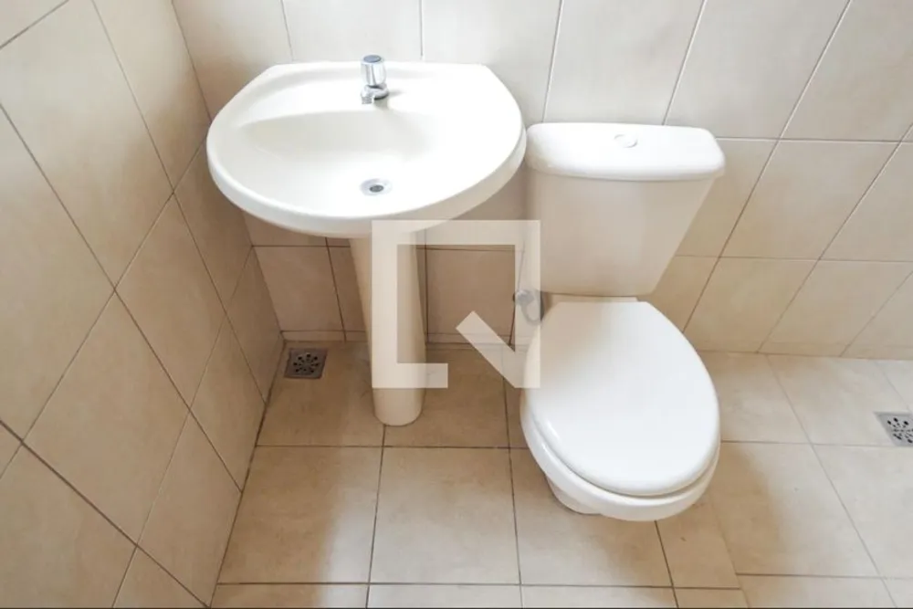 Apartamento, 3 quartos, 115 m² - Foto 4