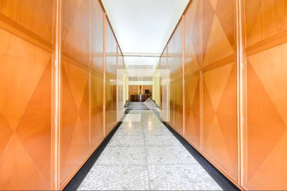 Apartamento, 3 quartos, 115 m² - Foto 1