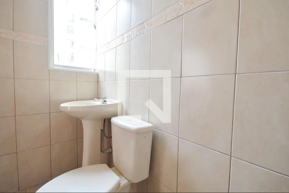 Apartamento, 3 quartos, 115 m² - Foto 6