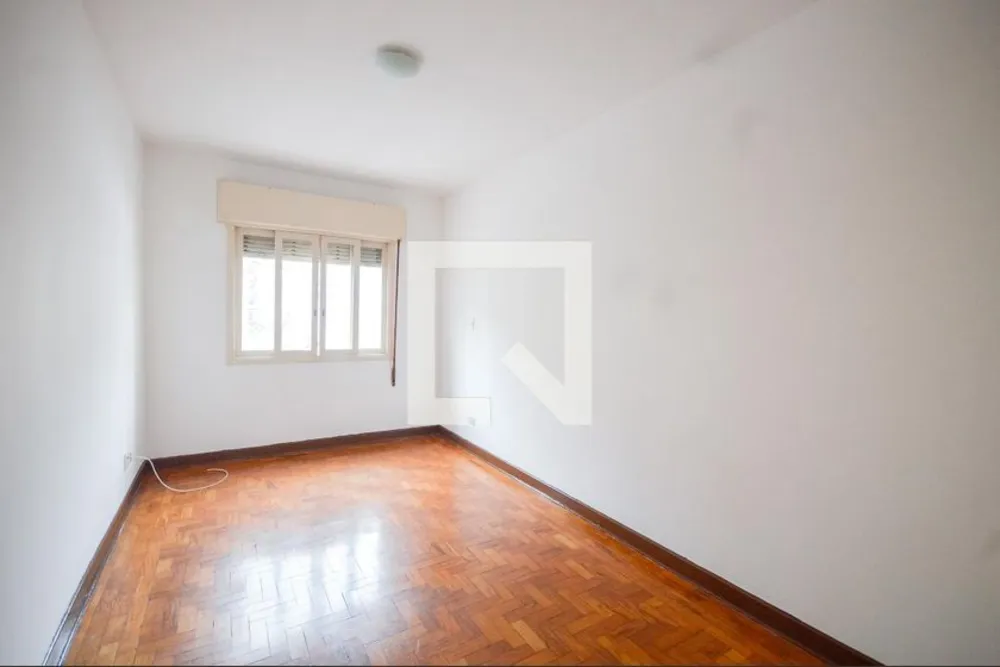 Apartamento, 3 quartos, 115 m² - Foto 5