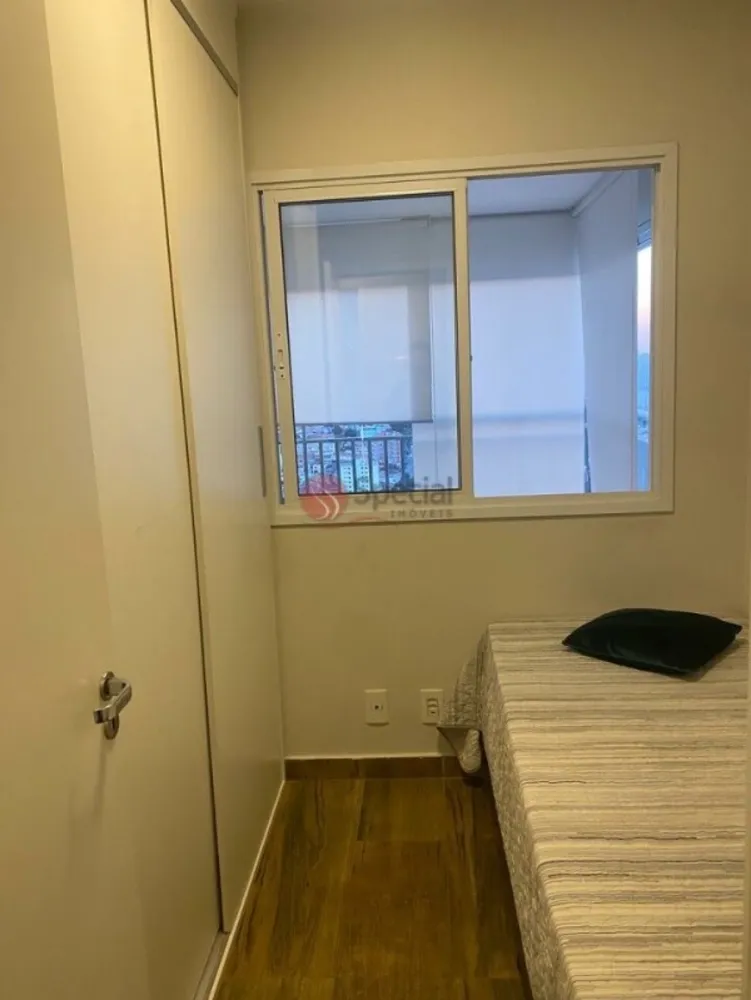 Apartamento, 2 quartos, 69 m² - Foto 4
