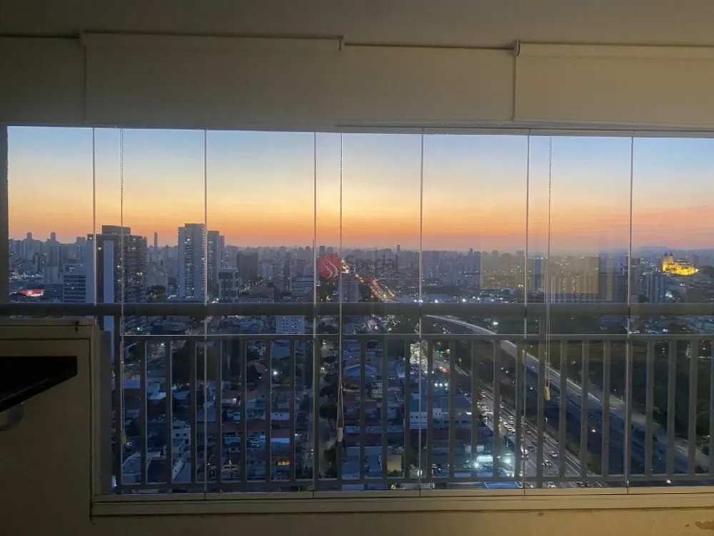 Apartamento, 2 quartos, 69 m² - Foto 1