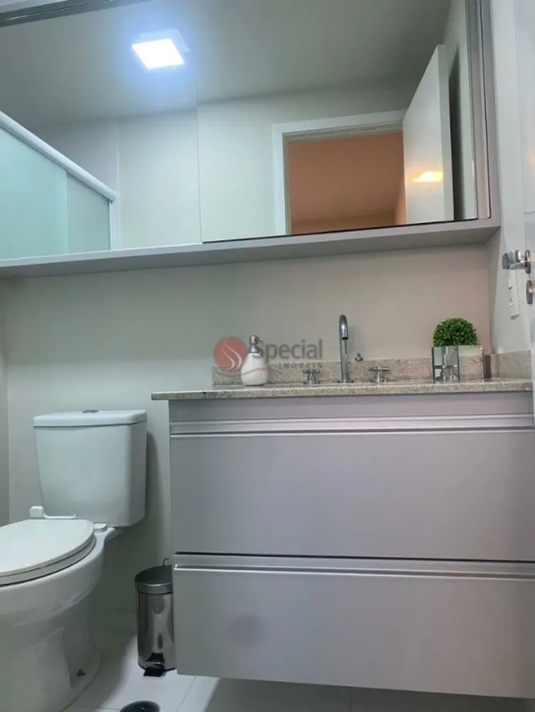 Apartamento, 2 quartos, 69 m² - Foto 5