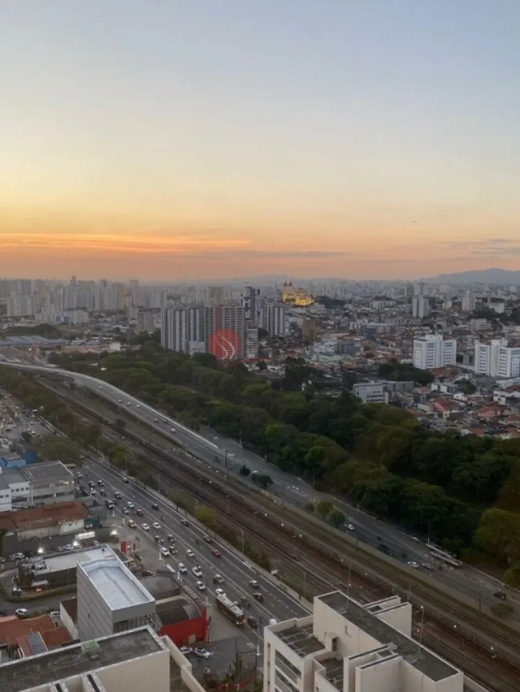 Apartamento, 2 quartos, 69 m² - Foto 8
