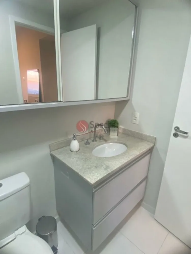 Apartamento, 2 quartos, 69 m² - Foto 6
