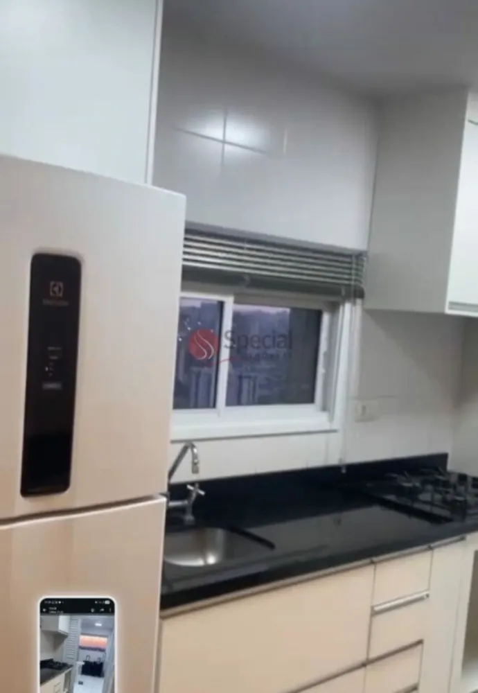 Apartamento, 2 quartos, 69 m² - Foto 3