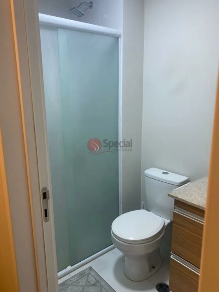 Apartamento, 2 quartos, 69 m² - Foto 7