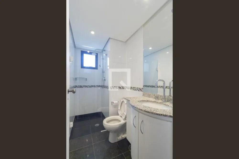 Apartamento, 4 quartos, 107 m² - Foto 2