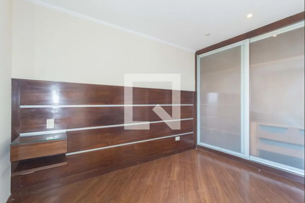 Apartamento, 4 quartos, 107 m² - Foto 8