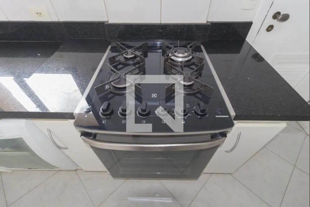 Apartamento, 4 quartos, 107 m² - Foto 5