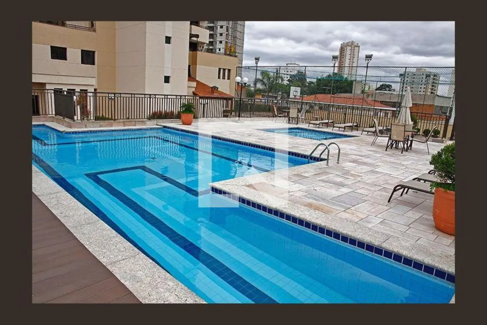 Apartamento, 4 quartos, 107 m² - Foto 7