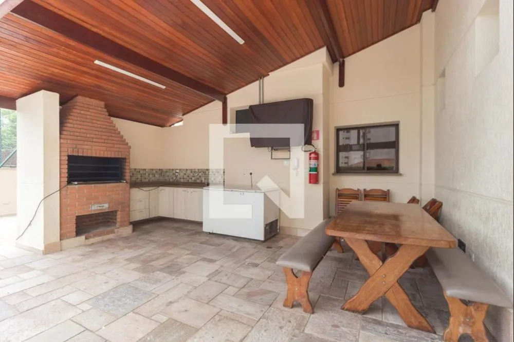 Apartamento, 4 quartos, 107 m² - Foto 4