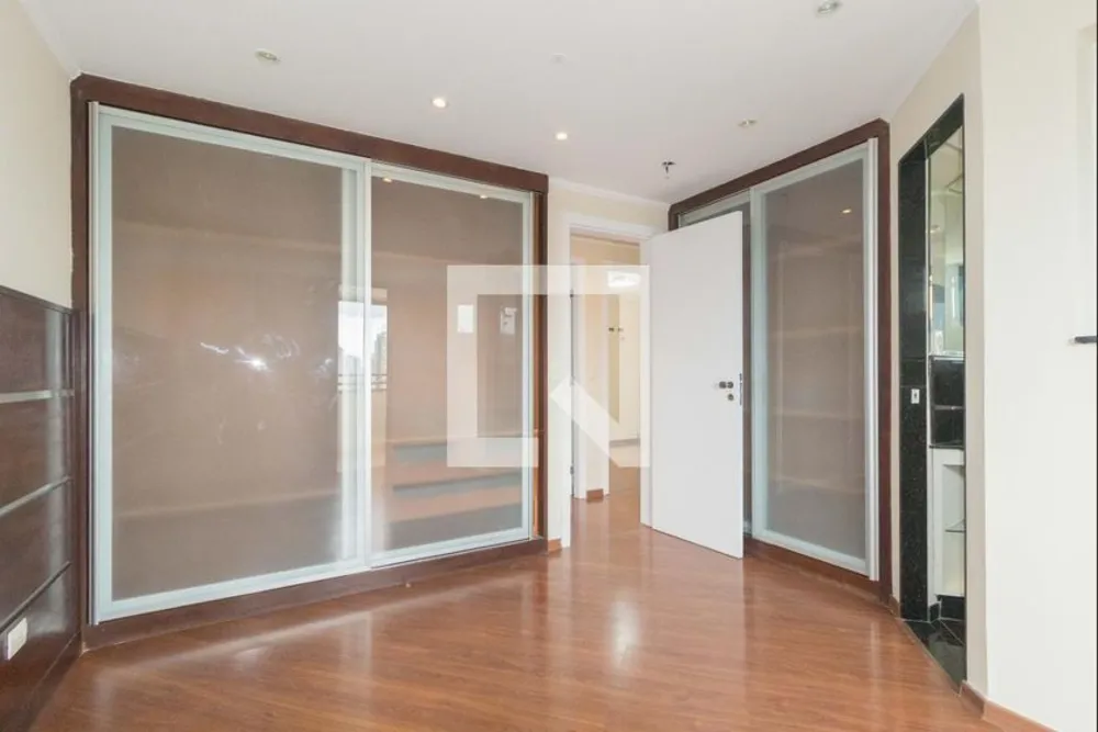 Apartamento, 4 quartos, 107 m² - Foto 1