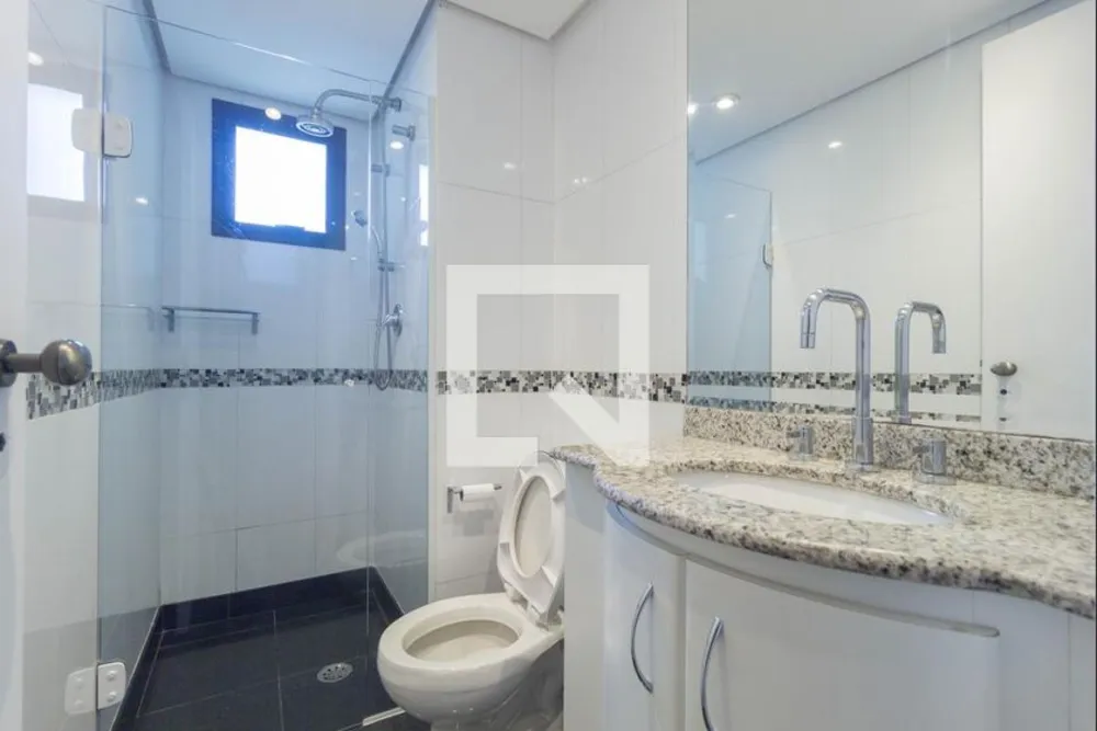 Apartamento, 4 quartos, 107 m² - Foto 3