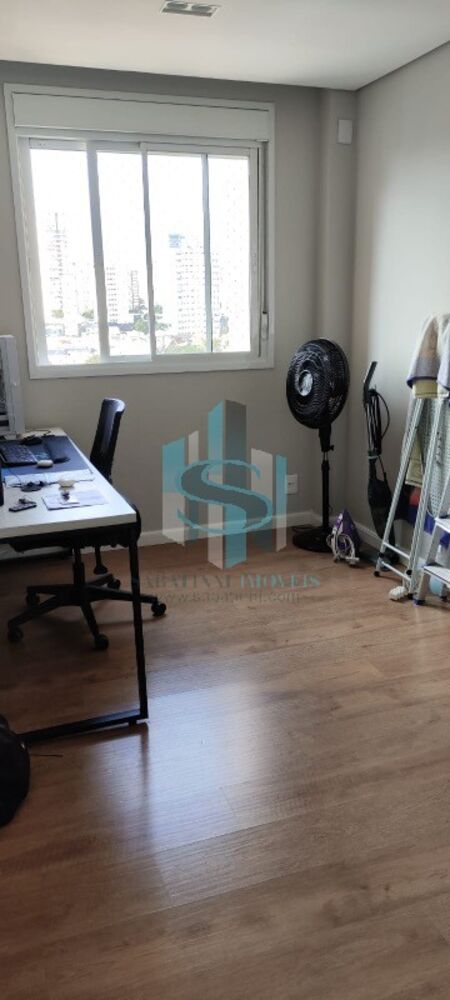 Apartamento, 3 quartos, 84 m² - Foto 2