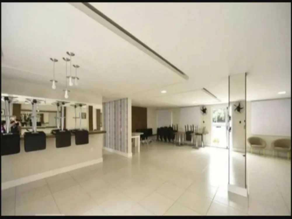 Apartamento, 2 quartos, 45 m² - Foto 5
