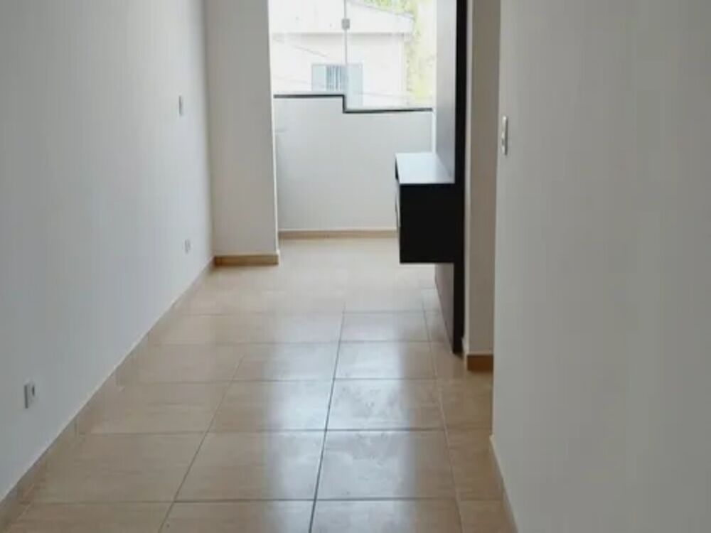 Apartamento, 2 quartos, 43 m² - Foto 4