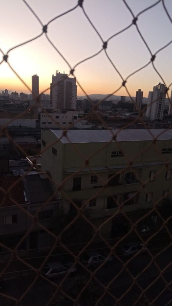 Apartamento, 2 quartos, 47 m² - Foto 1