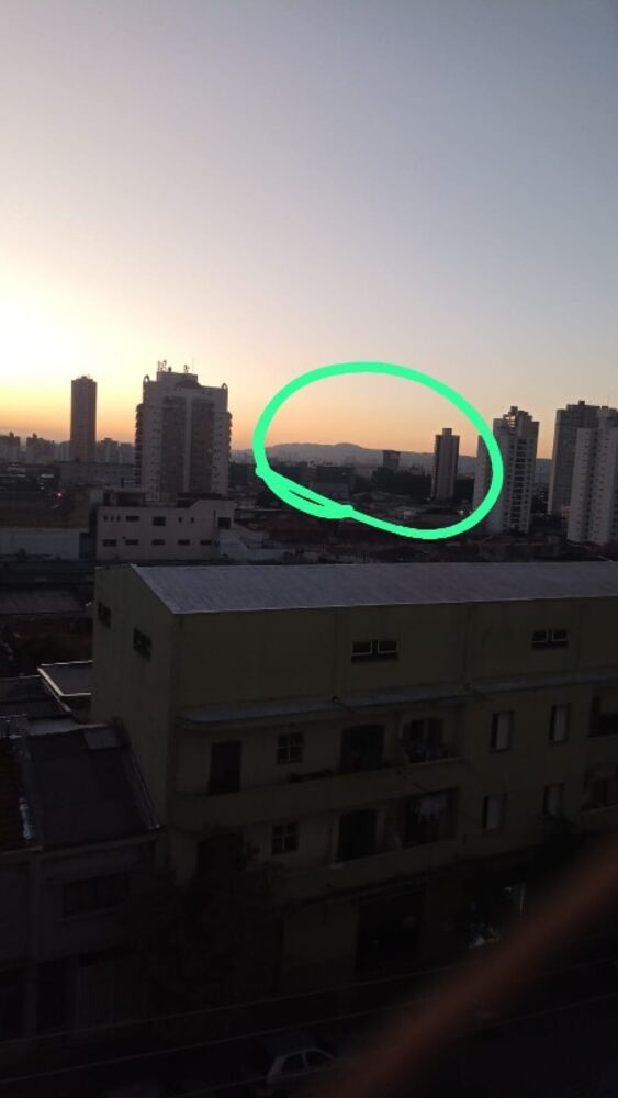 Apartamento, 2 quartos, 47 m² - Foto 11