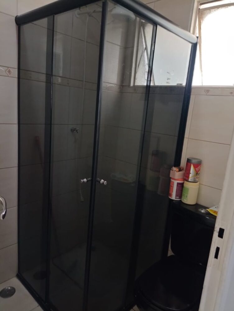 Apartamento, 2 quartos, 47 m² - Foto 13