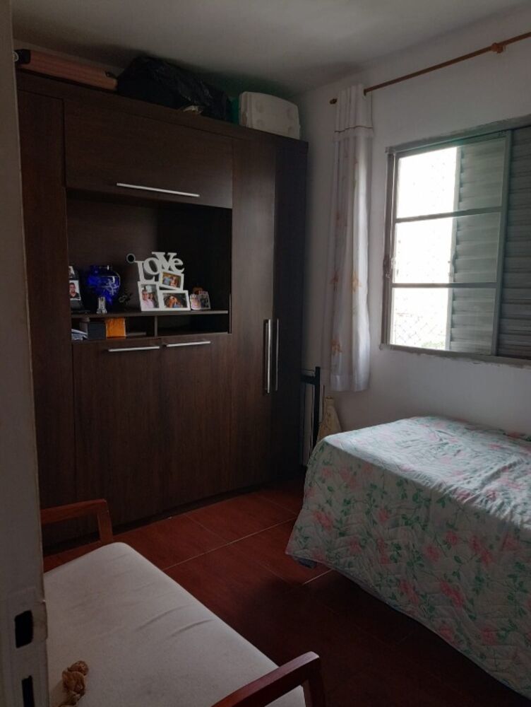 Apartamento, 2 quartos, 47 m² - Foto 15
