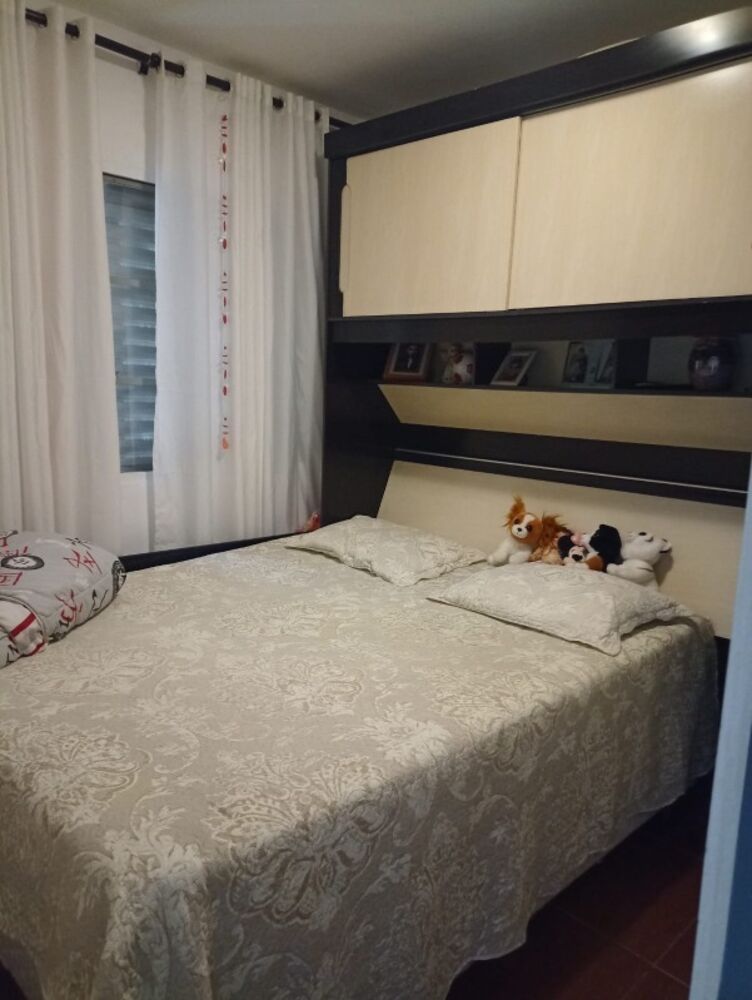 Apartamento, 2 quartos, 47 m² - Foto 14