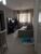 Apartamento, 2 quartos, 47 m² - Foto 1