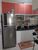 Apartamento, 2 quartos, 47 m² - Foto 3