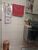 Apartamento, 2 quartos, 47 m² - Foto 5