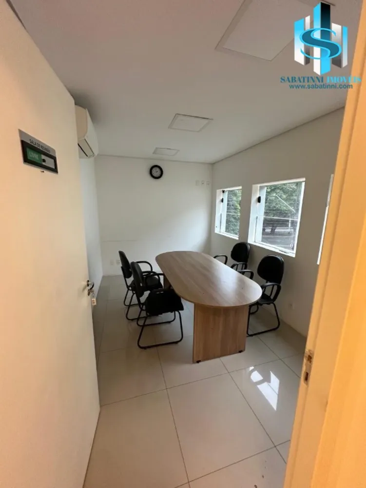 Prédio Inteiro, 580 m² - Foto 10