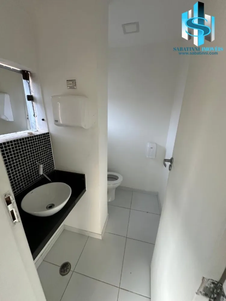 Prédio Inteiro, 580 m² - Foto 2