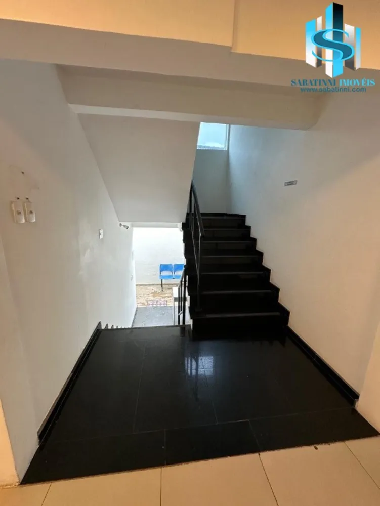 Prédio Inteiro, 580 m² - Foto 11